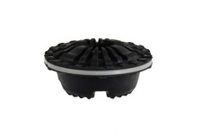 FRONT SUSPENSION STRUT SUPPORT