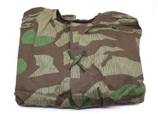 Camouflage REVERSIBLE WW2 WWII