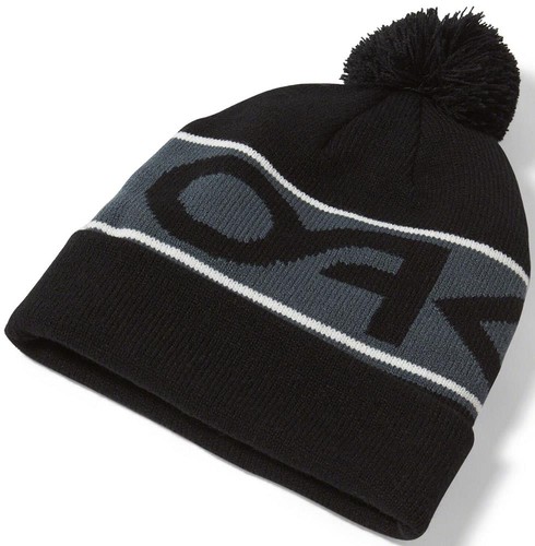 Oakley factory cuff beanie - oakley,