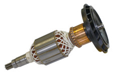 Armature for Bosch type GBH11DE GSH11E (1614011074-110V/120V)
