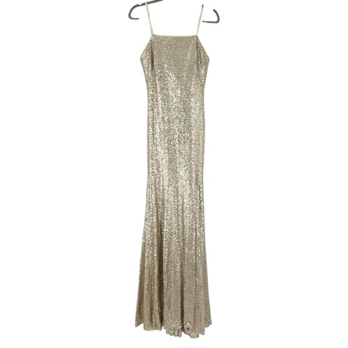 Nwt theia bridesmaids gigi - nwt,