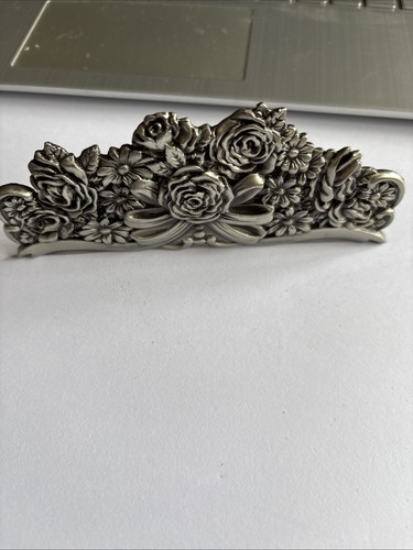 Vintage international silver - vintage,