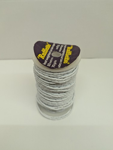 Rufflette lead weighted - lead,