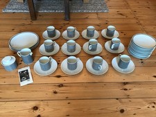 Rare Vintage Thomas Germany