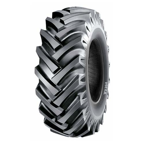 Bkt as 504 industrial - 6.00-16, as-504