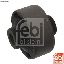 Bearing control arm - 2x,