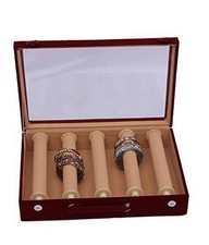 Kuber industries rods - 5,