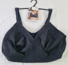 M&S Women's Bra Minimiser Full
