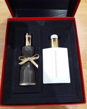 ESTEE LAUDER YOUTH DEW PERFUME