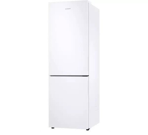 Samsung rb33b610eww 30 - rb33b610eww/eu, 70/30