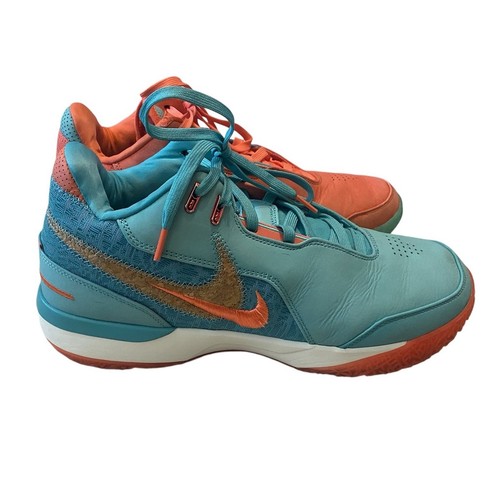 Nike lebron nxxt gen - nike,