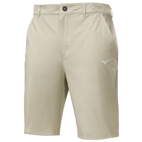 Mizuno fade golf - mizuno, shorts