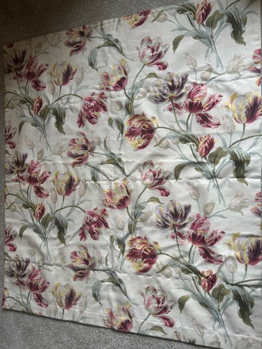 Laura ashley gosford paprika - ashley,