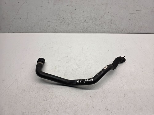 Bmw m140i coolant - hose, pipe