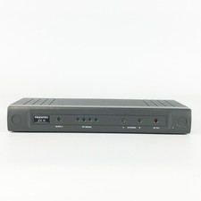Trantec professional - trantec, s4.16