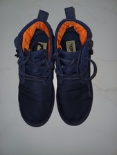 MENS LIGHTWEIGHT UGG BOOTS IN