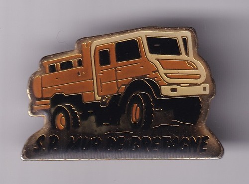 Rare pins pin - rare, pin's