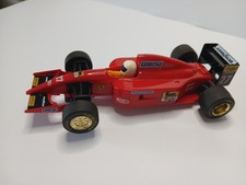 Scalextric ferrari - ferrari, –