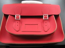 The Vintage Satchel Company