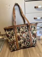 Vintage Carlton International