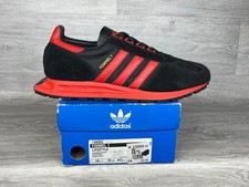 Adidas Formel 1, Rare 2002