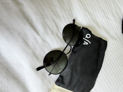 Quay australia sunglasses - australia,