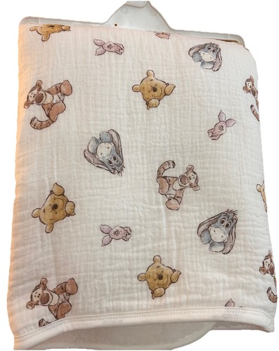 Disney winnie the pooh - winnie,
