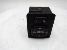 DAIHATSU COPEN Mirror Switch 2007 