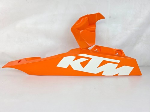 Ktm 1190 rc8 rc8r right - rc8,
