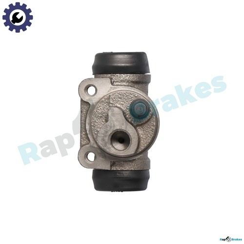 Wheel brake cylinder - cylinder, r-c0147