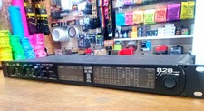 MOTU 828 Mk2 FireWire Audio Interface