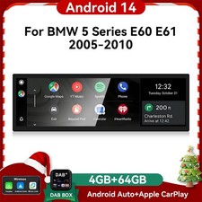 Display Android Bluetooth Car