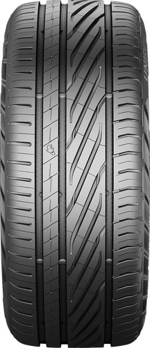 Uniroyal 285 18 101y - 285, 35