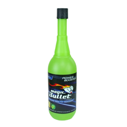 Diesel fuel additive egr - additive, valve