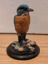 Vintage Country Artists Resin