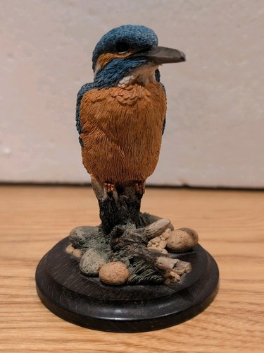 Vintage country artists resin - artists,