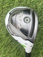Taylormade RBZ Stage 1 #3