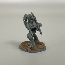 KUNAI SOLUTIONS NINJA INFINITY