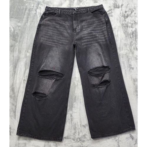 New missguided jeans womens - womens, 20