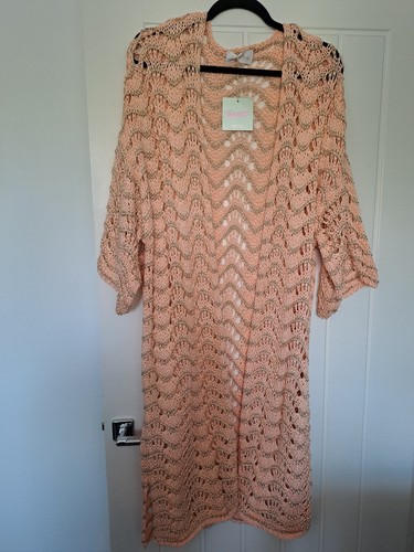 Will fit size 20 - to, a