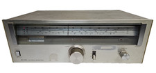 Sony ST-212L FM Stereo AM/FM