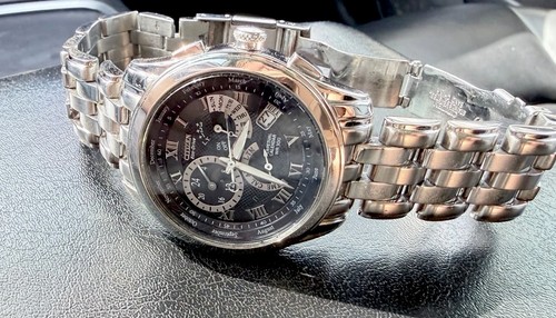 Citizen eco drive men - drive,