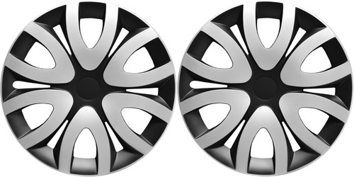 X14 inch caravan - caravan, motorhome