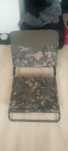 Carp fishing nash - carp, indulgence