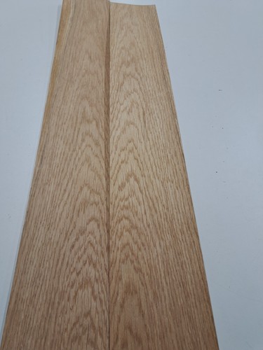 Oak wood veneer - wood,