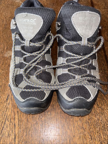 Regatta shoes size - regatta,