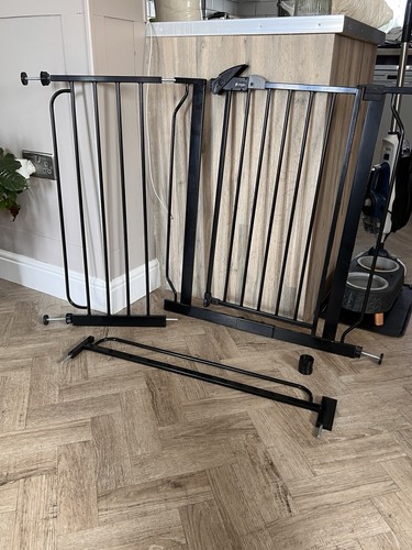 Regalo easy step 124cm extra - easy,