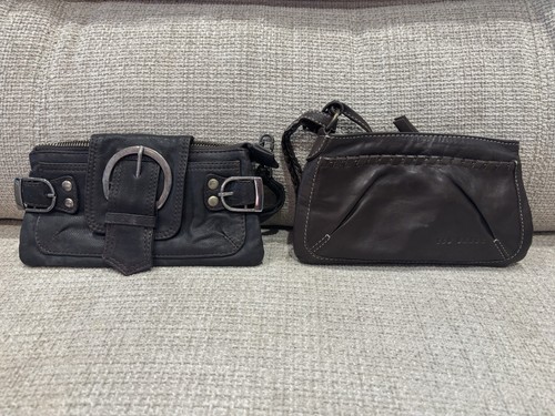 Ted baker small - x,