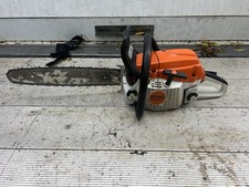 Stihl MS 261c Professional Chainsaw Saw 2020