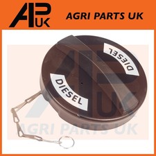 Fuel Tank Cap for Ford New